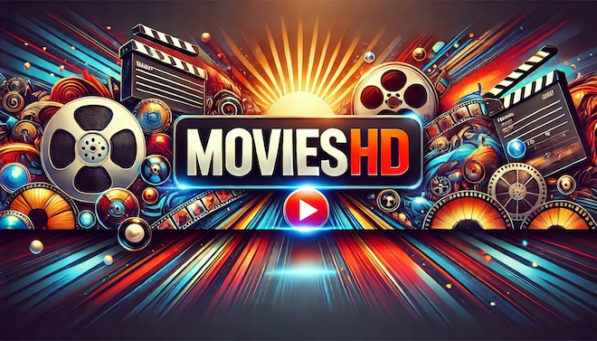 WatchSeries watch free movies online